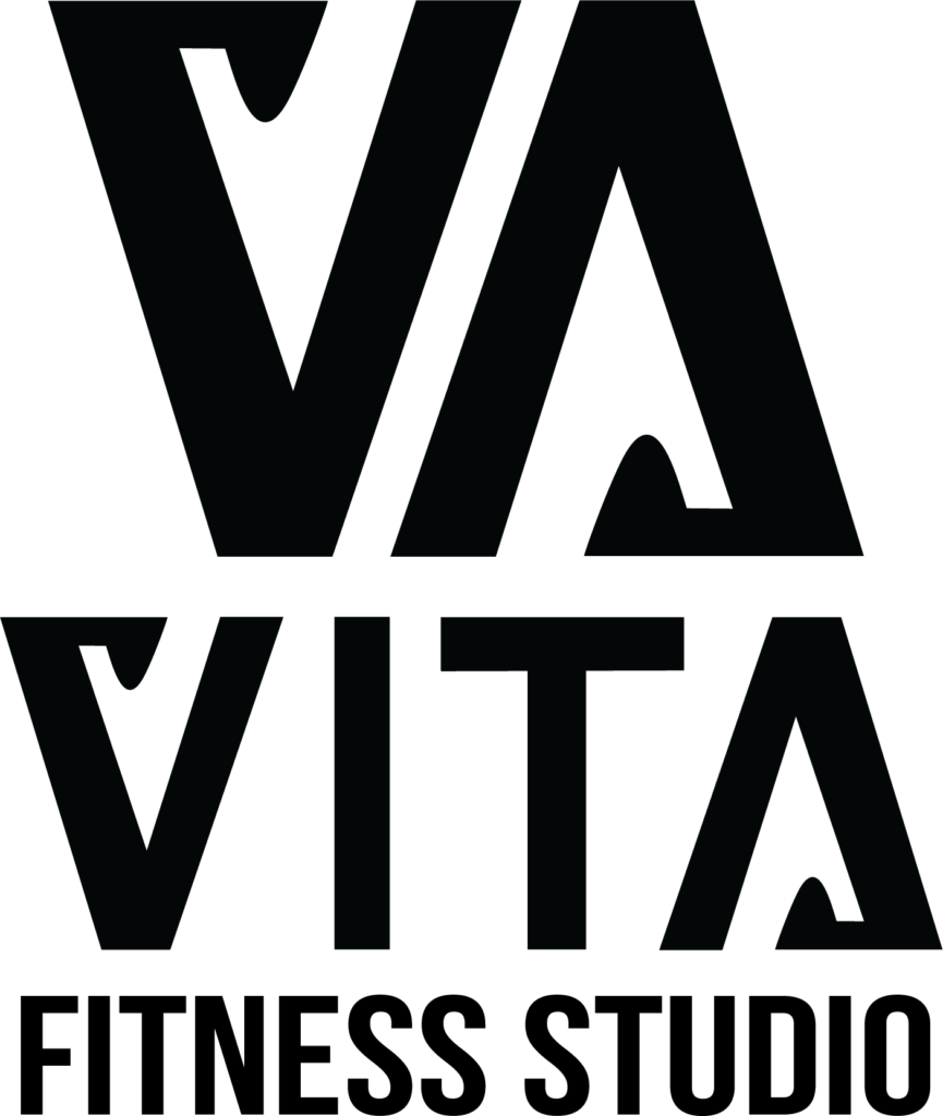 VITA Fitness Studio